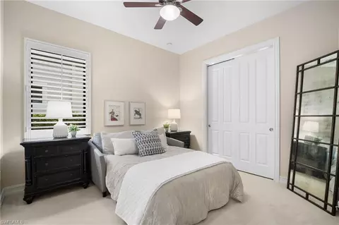 7721 Classics Dr, Naples, FL 34113 photo 20