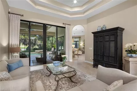 7721 Classics Dr, Naples, FL 34113 photo 3