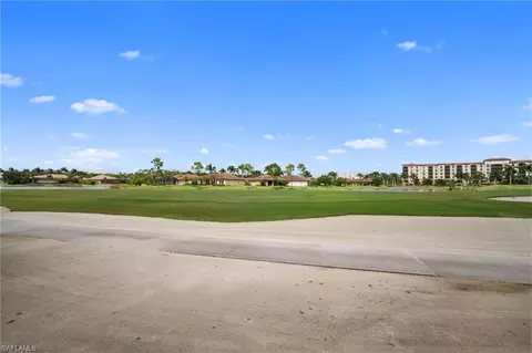 7721 Classics Dr, Naples, FL 34113 photo 29