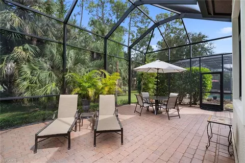 7721 Classics Dr, Naples, FL 34113 photo 26