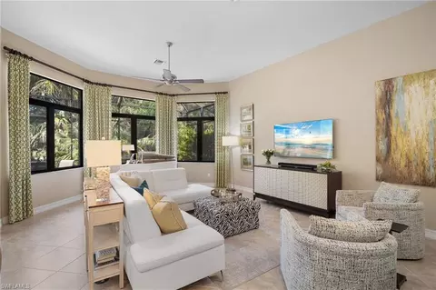 7721 Classics Dr, Naples, FL 34113 photo 12