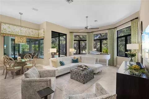 7721 Classics Dr, Naples, FL 34113 photo 9