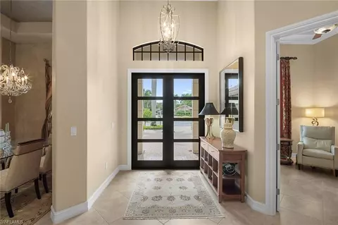 7721 Classics Dr, Naples, FL 34113 photo 2