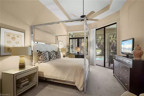 7721 Classics Dr, Naples, FL 34113 photo 15