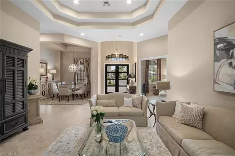 7721 Classics Dr, Naples, FL 34113 photo 5