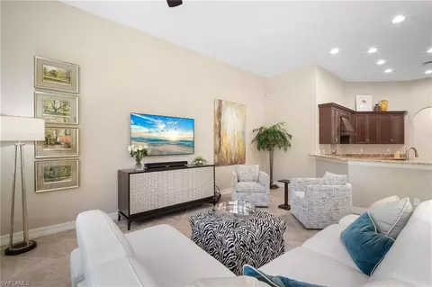 7721 Classics Dr, Naples, FL 34113 photo 14
