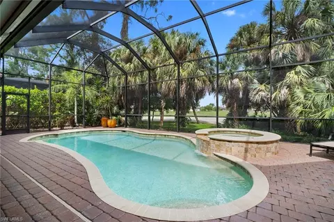 7721 Classics Dr, Naples, FL 34113 photo 24