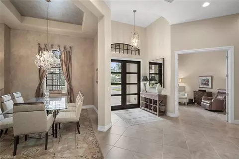 7721 Classics Dr, Naples, FL 34113 photo 6