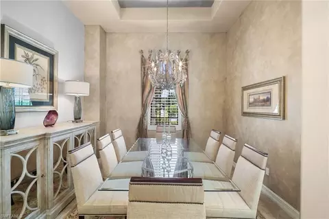 7721 Classics Dr, Naples, FL 34113 photo 4