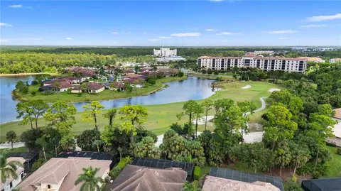 7721 Classics Dr, Naples, FL 34113 photo 30