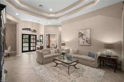 7721 Classics Dr, Naples, FL 34113 photo 7