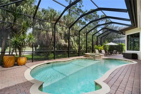 7721 Classics Dr, Naples, FL 34113 photo 27