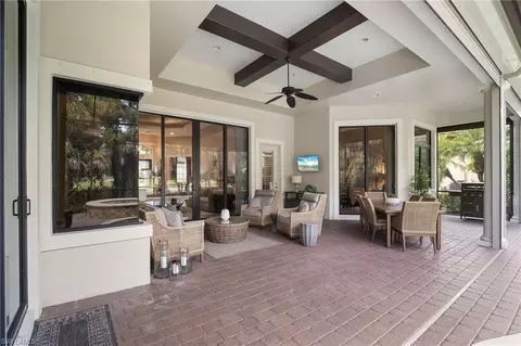 7721 Classics Dr, Naples, FL 34113 photo 23