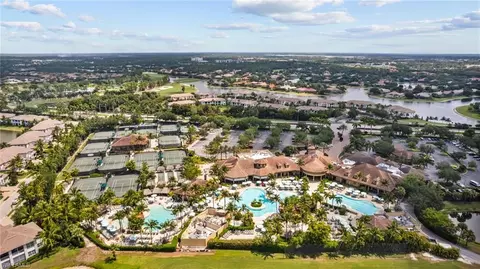 7721 Classics Dr, Naples, FL 34113 photo 34