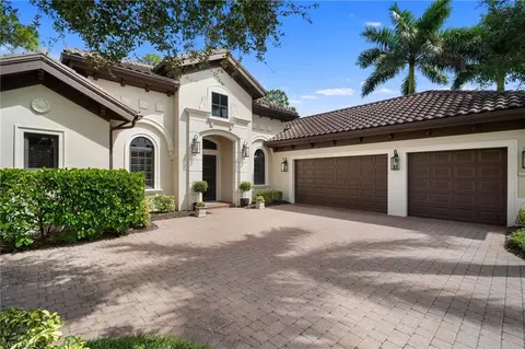 7721 Classics Dr, Naples, FL 34113 photo 33