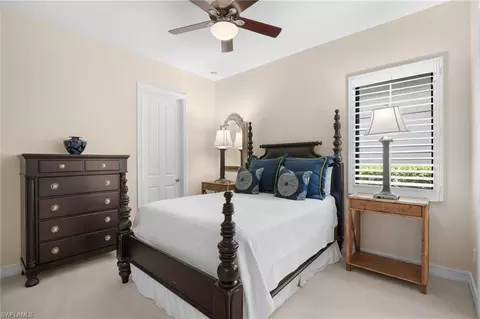 7721 Classics Dr, Naples, FL 34113 photo 17