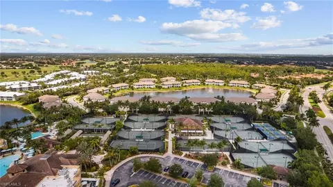 7721 Classics Dr, Naples, FL 34113 photo 37