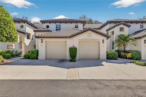 21341 Pelican Sound Dr #202, Estero, FL 33928