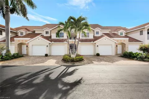 28631 Carriage Home Dr #103, Bonita Springs, FL 34134