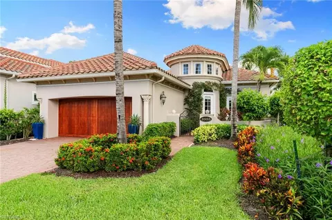 8988 Cherry Oaks Trl, Naples, FL 34114