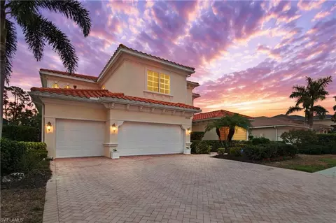 19292 La Serena Dr, Fort Myers, FL 33967