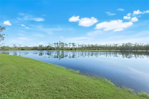 View/Area - 9641 Montelanico Loop #103, Naples, FL 34119 photo 1 of 1