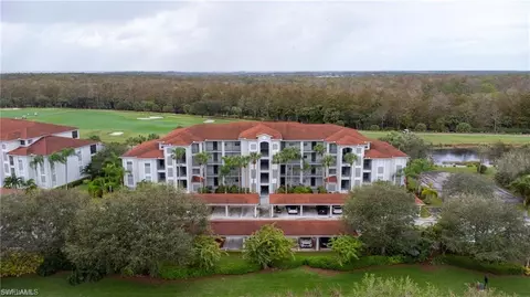 10295 Heritage Bay Blvd #921, Naples, FL 34120