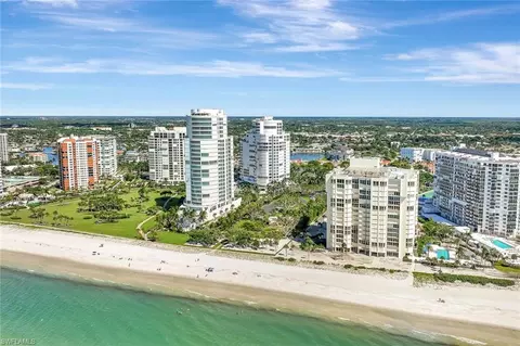 Other - 788 Park Shore Dr #E39, Naples, FL 34103 photo 8 of 8