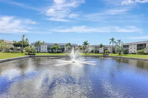 View/Area - 788 Park Shore Dr #E39, Naples, FL 34103 photo 4 of 7