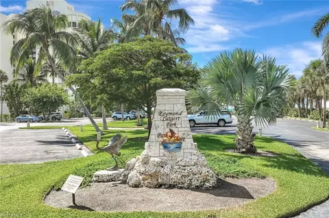 Other - 788 Park Shore Dr #E39, Naples, FL 34103 photo 2 of 8