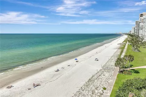 View/Area - 788 Park Shore Dr #E39, Naples, FL 34103 photo 7 of 7