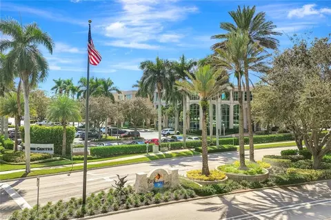 Other - 788 Park Shore Dr #E39, Naples, FL 34103 photo 1 of 8