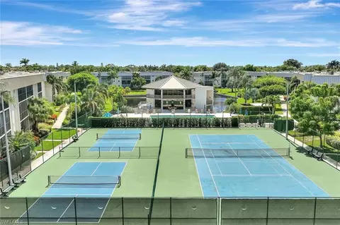 Other - 788 Park Shore Dr #E39, Naples, FL 34103 photo 4 of 8