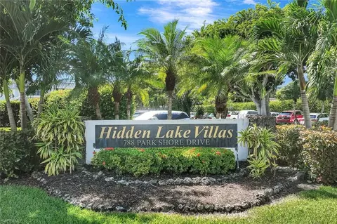 Other - 788 Park Shore Dr #E39, Naples, FL 34103 photo 3 of 8