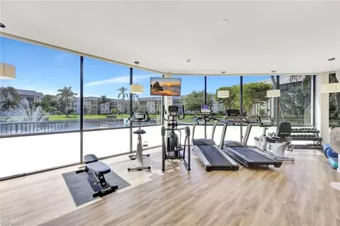 Other - 788 Park Shore Dr #E39, Naples, FL 34103 photo 5 of 8