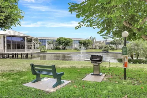 Other - 788 Park Shore Dr #E39, Naples, FL 34103 photo 6 of 8