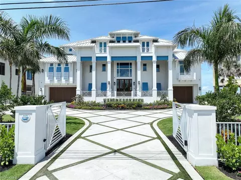 27566 Hickory Blvd, Bonita Springs, FL 34134