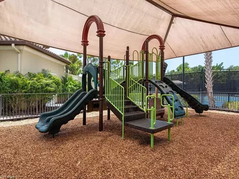 View/Area - 13800 Luna Dr, Naples, FL 34109 photo 4 of 4