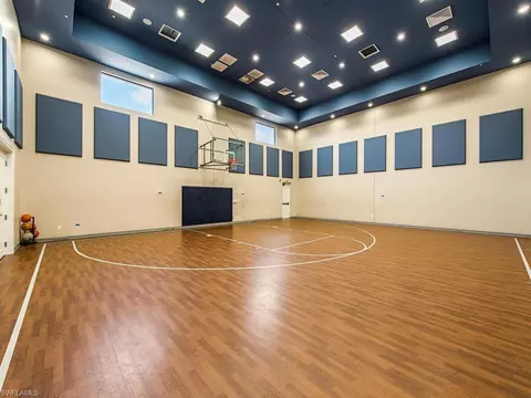 Other - 13800 Luna Dr, Naples, FL 34109 photo 5 of 9