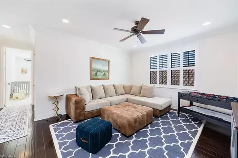 Other - 13800 Luna Dr, Naples, FL 34109 photo 1 of 9