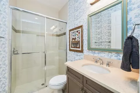 Bath - 13800 Luna Dr, Naples, FL 34109 photo 1 of 4