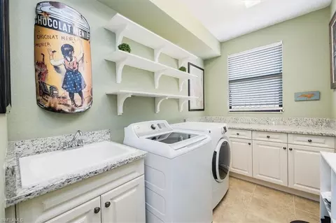 Other - 13800 Luna Dr, Naples, FL 34109 photo 4 of 9