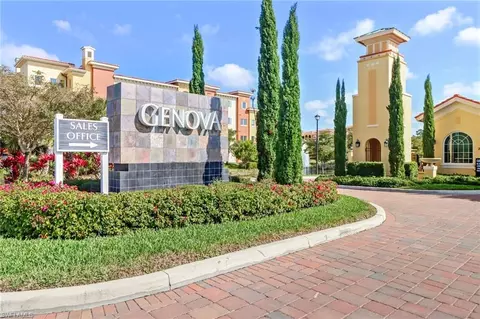 21450 Strada Nuova Cir #A301, Estero, FL 33928