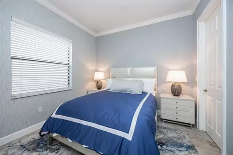 13504 Mandarin Cir, Naples, FL 34109 photo 17