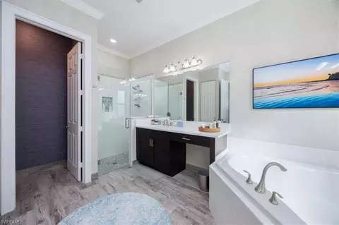13504 Mandarin Cir, Naples, FL 34109 photo 12