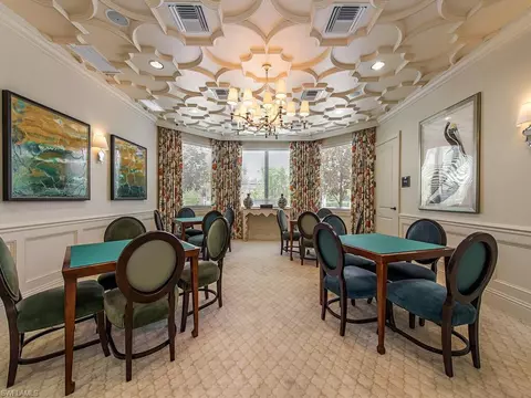 13504 Mandarin Cir, Naples, FL 34109 photo 27