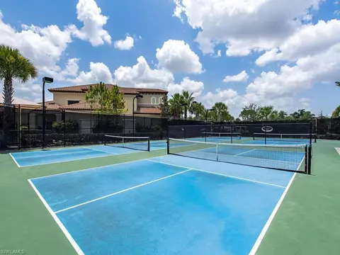 13504 Mandarin Cir, Naples, FL 34109 photo 29