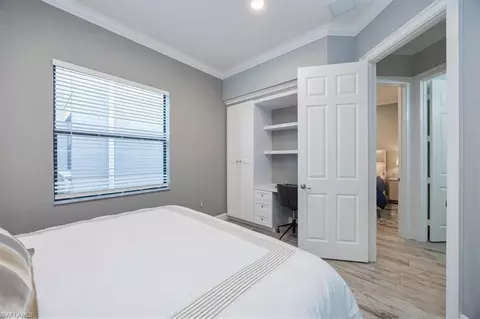 13504 Mandarin Cir, Naples, FL 34109 photo 15