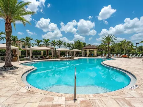 13504 Mandarin Cir, Naples, FL 34109 photo 31