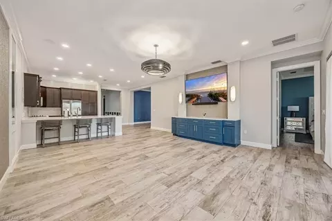 13504 Mandarin Cir, Naples, FL 34109 photo 7